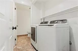 228 S San Marino Ave, San Gabriel, CA 91776 - Photo 10