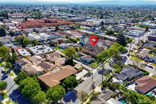 228 S San Marino Ave, San Gabriel, CA 91776 - Photo 42