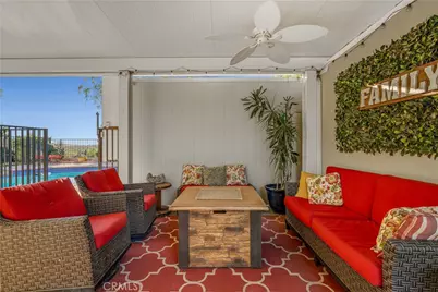 21390 Via Del Parque, Yorba Linda, CA 92887 - Photo 34