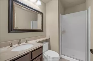 21390 Via Del Parque, Yorba Linda, CA 92887 - Photo 24
