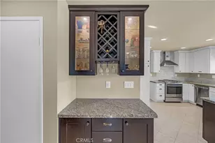 21390 Via Del Parque, Yorba Linda, CA 92887 - Photo 26