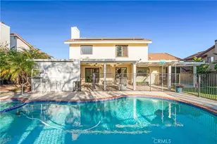 21390 Via Del Parque, Yorba Linda, CA 92887 - Photo 42