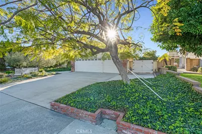 21390 Via Del Parque, Yorba Linda, CA 92887 - Photo 4