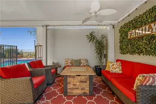 21390 Via Del Parque, Yorba Linda, CA 92887 - Photo 6