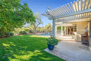 21390 Via Del Parque, Yorba Linda, CA 92887 - Photo 40