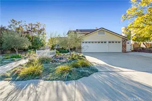 21390 Via Del Parque, Yorba Linda, CA 92887 - Photo 1