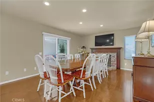 21390 Via Del Parque, Yorba Linda, CA 92887 - Photo 22