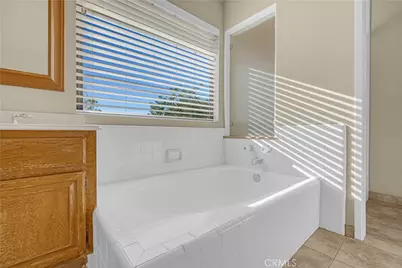 21390 Via Del Parque, Yorba Linda, CA 92887 - Photo 26