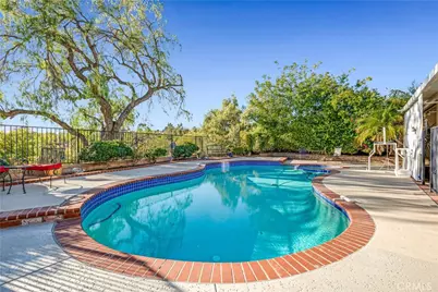 21390 Via Del Parque, Yorba Linda, CA 92887 - Photo 40