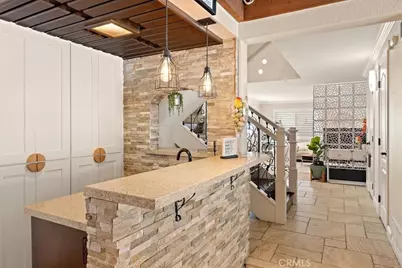 20505 Missionary Ridge Street, Walnut, CA 91789 - Photo 14