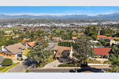 20505 Missionary Ridge Street, Walnut, CA 91789 - Photo 34