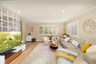 20505 Missionary Ridge Street, Walnut, CA 91789 - Photo 6