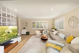 20505 Missionary Ridge St, Walnut, CA 91789 - Photo 6