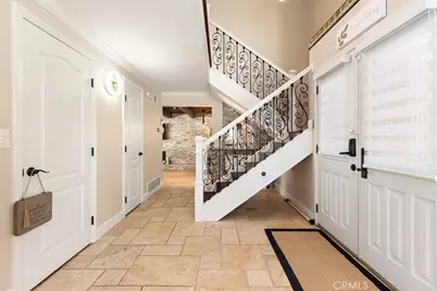 20505 Missionary Ridge Street, Walnut, CA 91789 - Photo 4