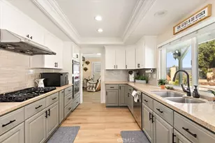 20505 Missionary Ridge St, Walnut, CA 91789 - Photo 8