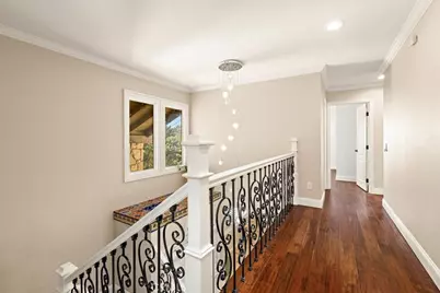 20505 Missionary Ridge Street, Walnut, CA 91789 - Photo 24