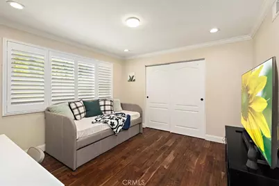 20505 Missionary Ridge Street, Walnut, CA 91789 - Photo 30