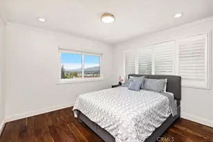 20505 Missionary Ridge St, Walnut, CA 91789 - Photo 28