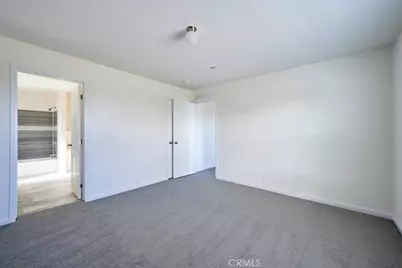 5430 Luna Road, Phelan, CA 92371 - Photo 22