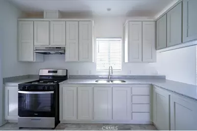 5430 Luna Road, Phelan, CA 92371 - Photo 16