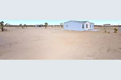 5430 Luna Road, Phelan, CA 92371 - Photo 2