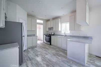 5430 Luna Road, Phelan, CA 92371 - Photo 14