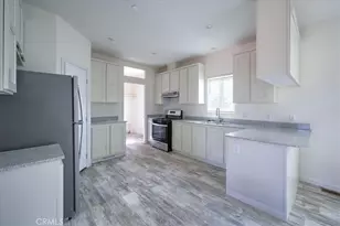 5430 Luna Rd, Phelan, CA 92371 - Photo 14