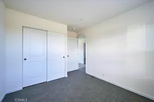 5430 Luna Rd, Phelan, CA 92371 - Photo 34