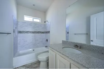 5430 Luna Road, Phelan, CA 92371 - Photo 32
