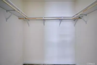 5430 Luna Road, Phelan, CA 92371 - Photo 26