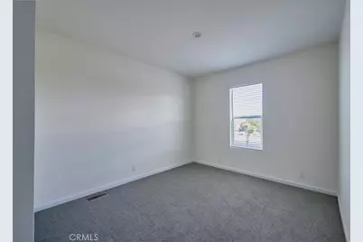 5430 Luna Road, Phelan, CA 92371 - Photo 30