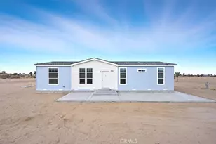 5430 Luna Rd, Phelan, CA 92371 - Photo 1