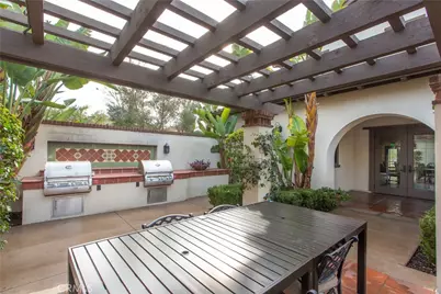422 Maravilla, Brea, CA 92823 - Photo 14