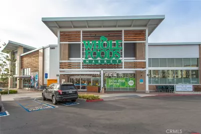 422 Maravilla, Brea, CA 92823 - Photo 24