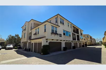 422 Maravilla, Brea, CA 92823 - Photo 6