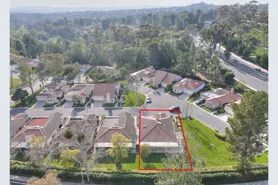 28043 Via Tirso, Mission Viejo, CA 92692 - Photo 40