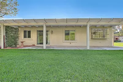 28043 Via Tirso, Mission Viejo, CA 92692 - Photo 26