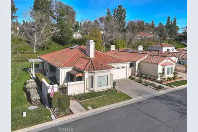 28043 Via Tirso, Mission Viejo, CA 92692 - Photo 2