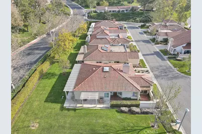 28043 Via Tirso, Mission Viejo, CA 92692 - Photo 30