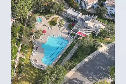 28043 Via Tirso, Mission Viejo, CA 92692 - Photo 38