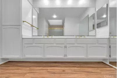 28043 Via Tirso, Mission Viejo, CA 92692 - Photo 16