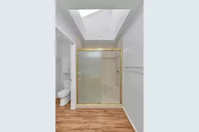 28043 Via Tirso, Mission Viejo, CA 92692 - Photo 18