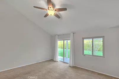 28043 Via Tirso, Mission Viejo, CA 92692 - Photo 14