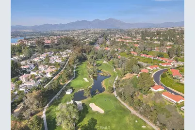 28043 Via Tirso, Mission Viejo, CA 92692 - Photo 36