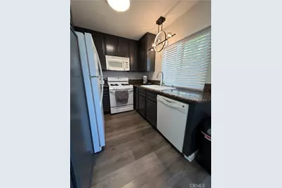 824 N Pasadena Avenue #11, Azusa, CA 91702 - Photo 54