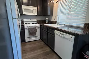 824 N Pasadena Ave, Azusa, CA 91702 - Photo 54