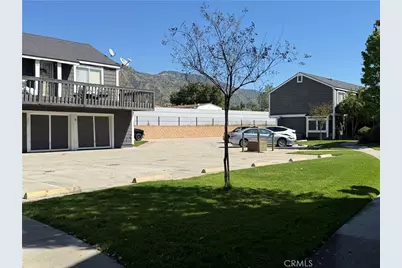 824 N Pasadena Avenue #11, Azusa, CA 91702 - Photo 52