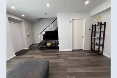 824 N Pasadena Avenue #11, Azusa, CA 91702 - Photo 38