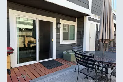 824 N Pasadena Avenue #11, Azusa, CA 91702 - Photo 30