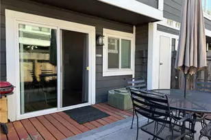 824 N Pasadena Ave, Azusa, CA 91702 - Photo 30